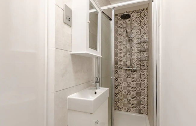 Central 3 Bedroom House With Garden - Foto 36