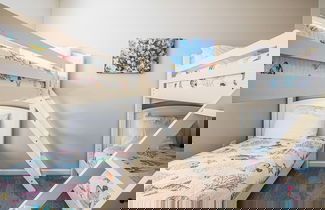 Photo 3 - Sl415-pop-a-top