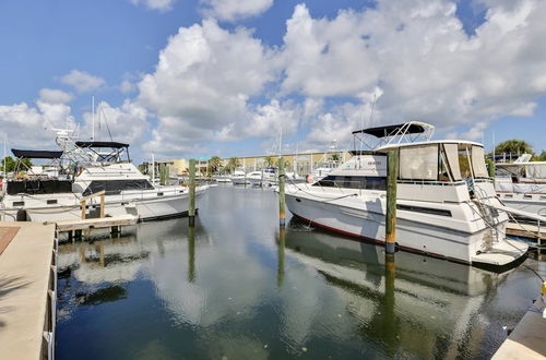 Photo 19 - Parrot Perch by Avantstay Old Town Key West w/ Shared Pool Week Long Stays Only