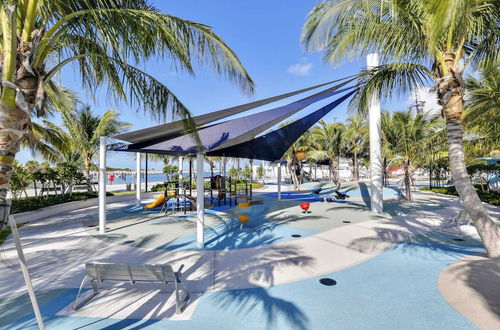 Photo 9 - Parrot Perch by Avantstay Old Town Key West w/ Shared Pool Week Long Stays Only