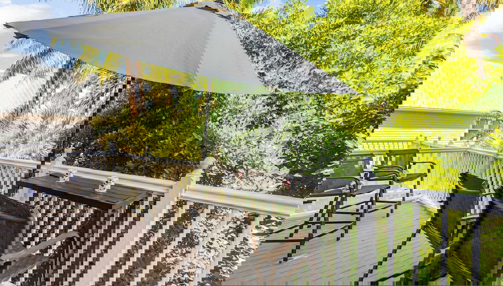 Innenbereich