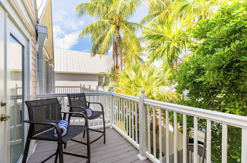 Photo 31 - Parrot Perch by Avantstay Old Town Key West w/ Shared Pool Week Long Stays Only