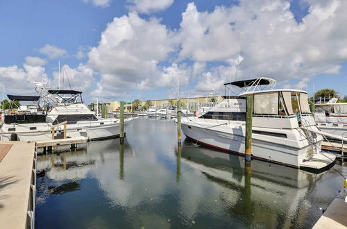 Photo 33 - Parrot Perch by Avantstay Old Town Key West w/ Shared Pool Week Long Stays Only