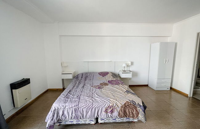 Spacious Loft In Downtown Rosario - Fully Equipped - Foto 5