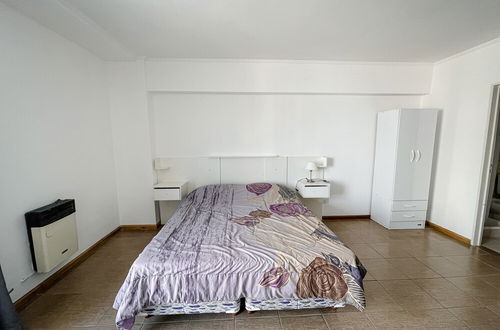 Photo 5 - Spacious Loft In Downtown Rosario - Fully Equipped