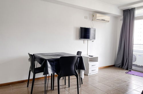 Photo 6 - Spacious Loft In Downtown Rosario - Fully Equipped