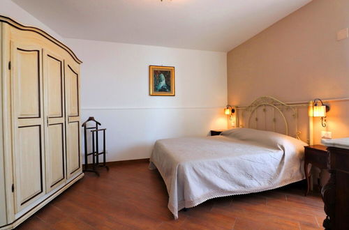 Photo 4 - Maison Lirio