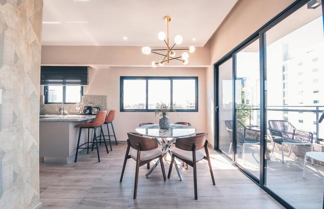Loft With Breakfast Included in Regatta 802 - Foto 6