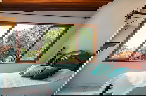 Foto 2 - Casa Mandalê
