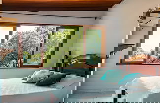 Foto 2 - Casa Mandalê