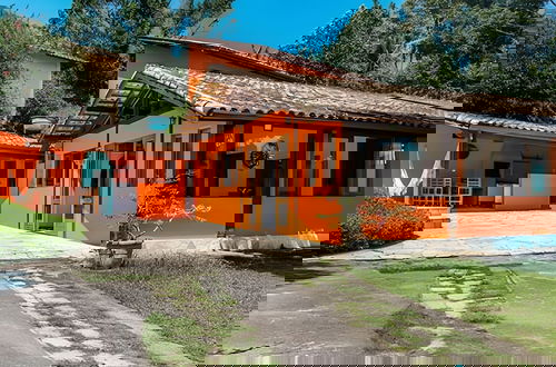 Foto 20 - Casa Mandalê