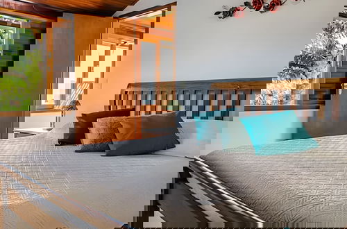 Foto 4 - Casa Mandalê