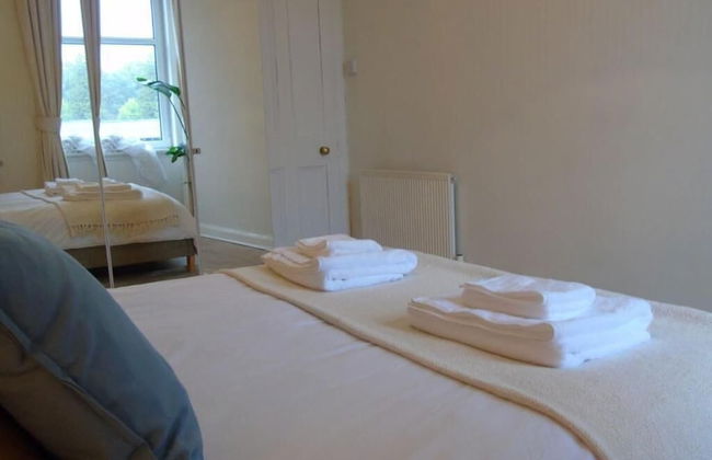 Snug - Tearlag Apartment - Foto 3