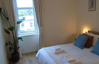 Photo 2 - Snug - Tearlag Apartment