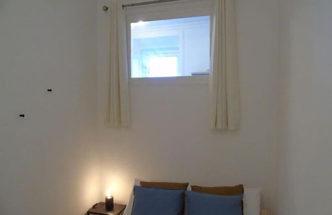 Snug - Tearlag Apartment - Foto 11
