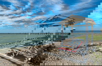 Foto 1 - Moon Mirror Bay