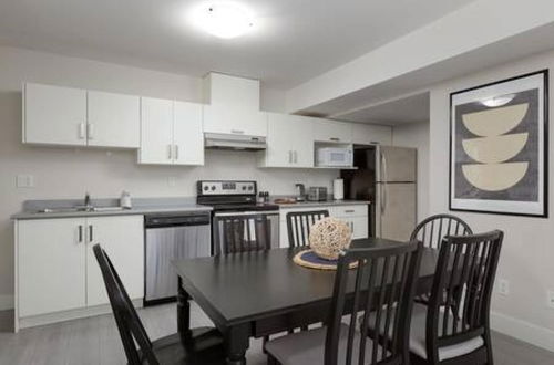 Photo 16 - Tastefully Furnished Newly Updated 2 BD Central Lynn Valley North Vancouver