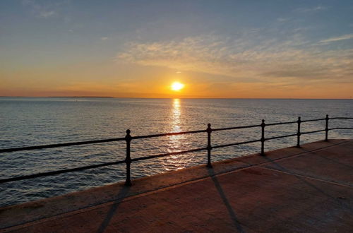 Photo 21 - Inviting 1-bed Apartment in Herne Bay