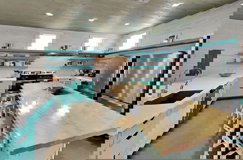 Photo 38 - Avg622#2-beach Club 2