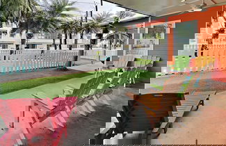 Foto 2 - Avg622#2-beach Club 2