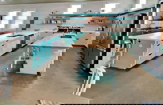 Photo 2 - Avg622#2-beach Club 2