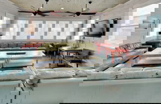 Photo 3 - Avg622#2-beach Club 2