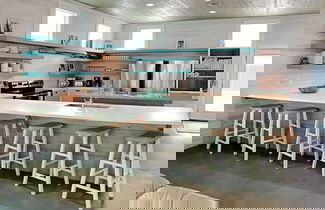 Photo 2 - Avg622#2-beach Club 2