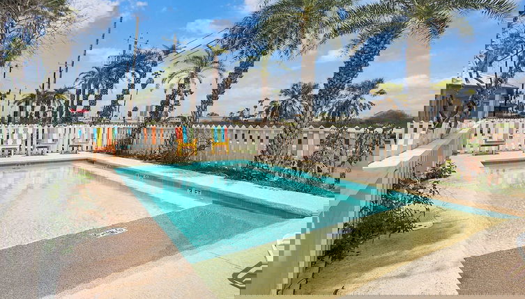 Photo 1 - Avg622#2-beach Club 2