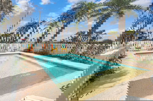 Photo 1 - Avg622#2-beach Club 2