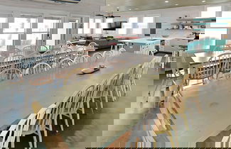 Foto 3 - Avg622#2-beach Club 2