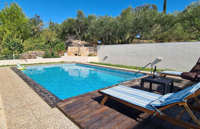 Villa Ivana - Foto 2