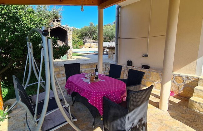 Villa Ivana - Foto 21