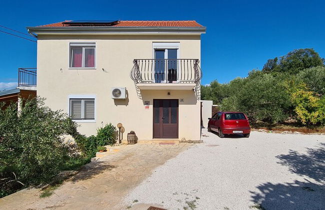 Villa Ivana - Foto 23