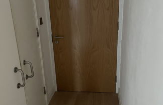 Foto 2 - Remarkable 2-bed Apartment in Southampton