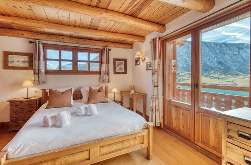 Photo 4 - Chalet Charline