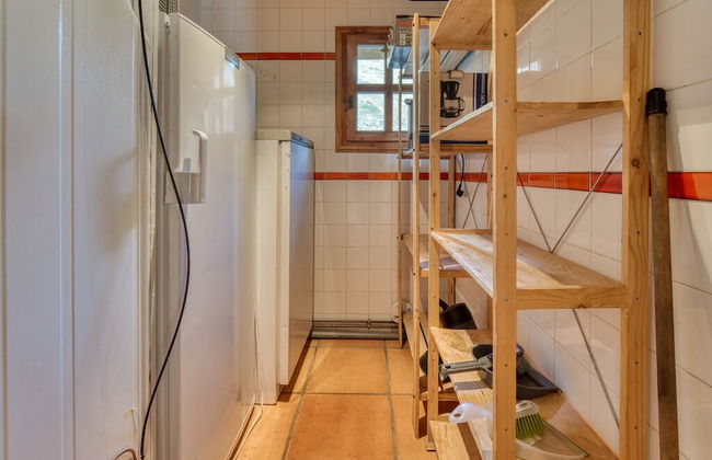 Chalet Charline - Foto 11