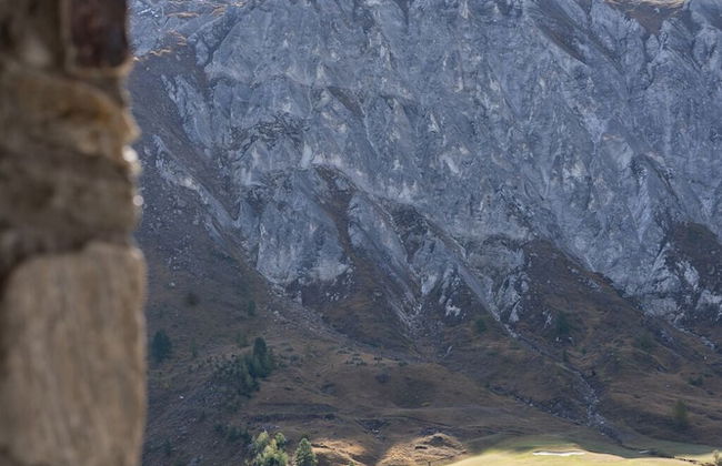 Chalet Charline - Foto 18