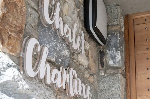 Foto 42 - Chalet Charline