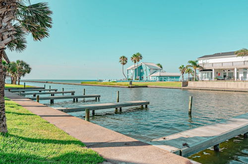 Photo 49 - Kontiki Bayfront Condos