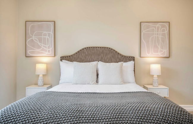 Malbec by Avantstay Incredible Estate w/ Panoramic Views & Bocce Ball Court! - Photo 24