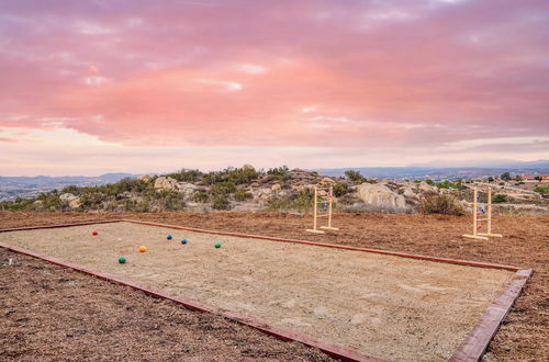 Photo 41 - Malbec by Avantstay Incredible Estate w/ Panoramic Views & Bocce Ball Court