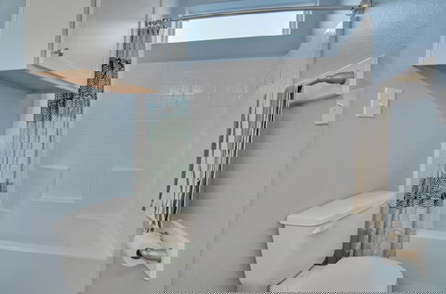 Photo 7 - Bsc501-fin And Tonic
