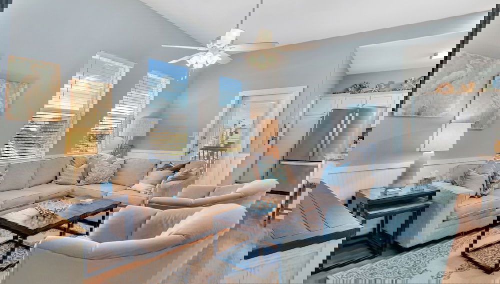 Imagem principal