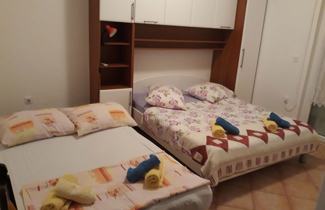 Holiday Home to 17 Persons - Foto 2