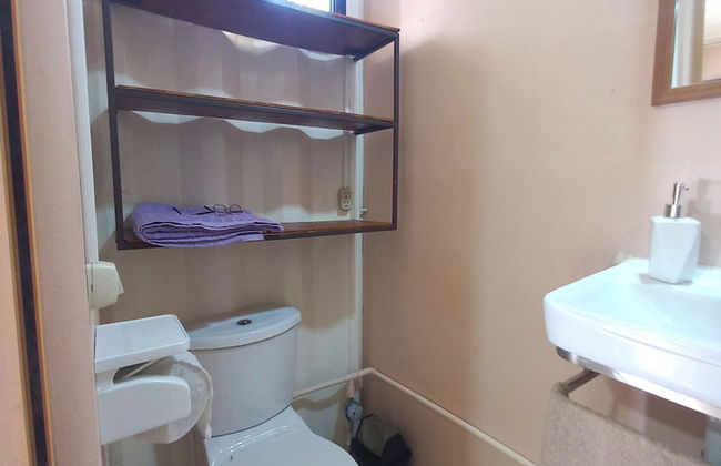 Costa Rica Eco-container Hotel - Photo 6