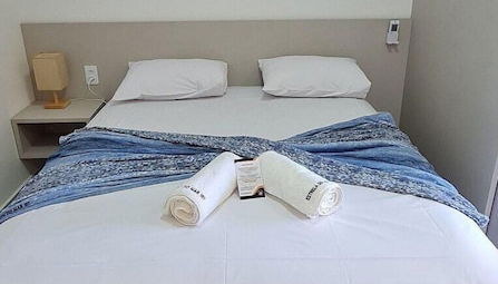 Photo 1 - Eco Resort - Praia dos Carneiros