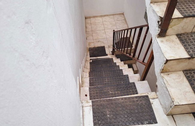 Apartamento aconchegante - Foto 19