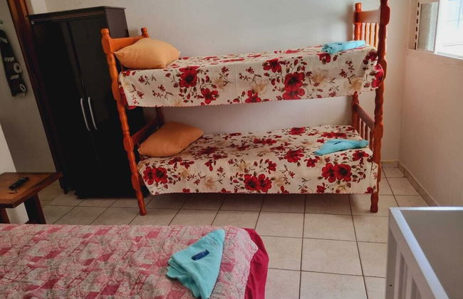 Apartamento aconchegante - Foto 8