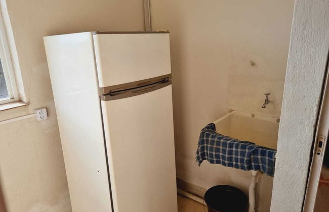Apartamento aconchegante - Foto 11