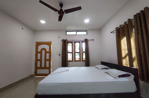 Photo 4 - Homecation Samaina Cottage